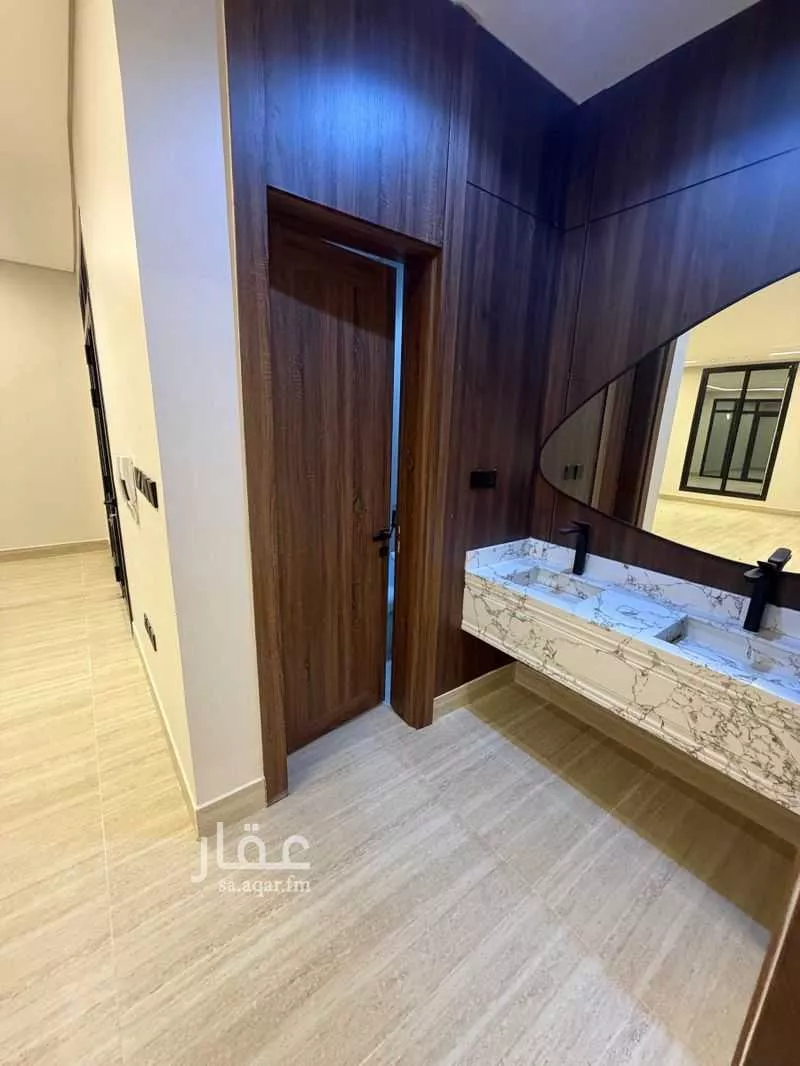 فيلا 7 غرف في ضاحية الملك فهد 29