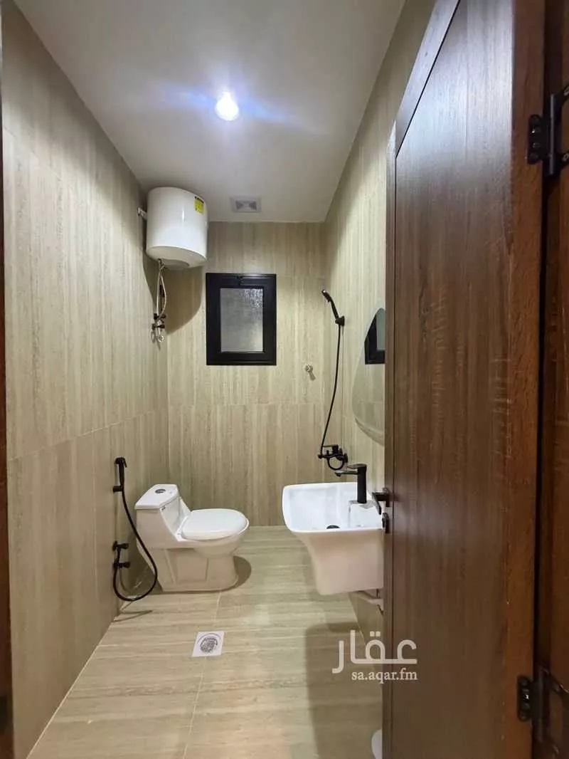 فيلا 7 غرف في ضاحية الملك فهد 30