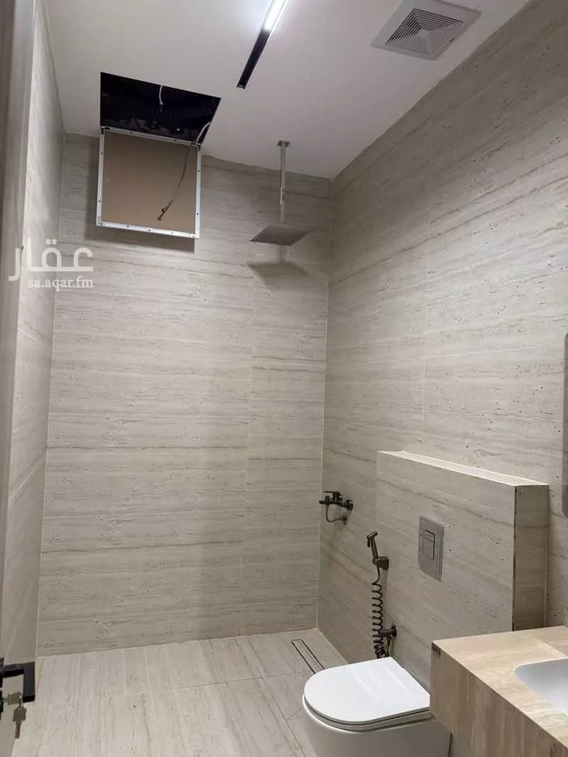 شقة 2 غرف في الإسكان 7