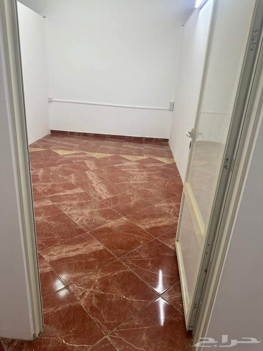 شقة 48 غرف في الرمال 6