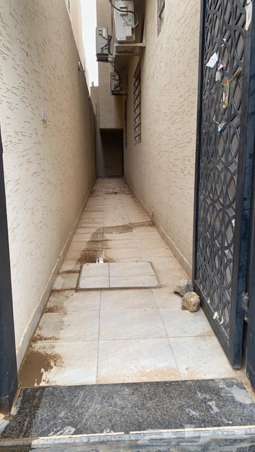 شقة 3 غرف في الرمال 2