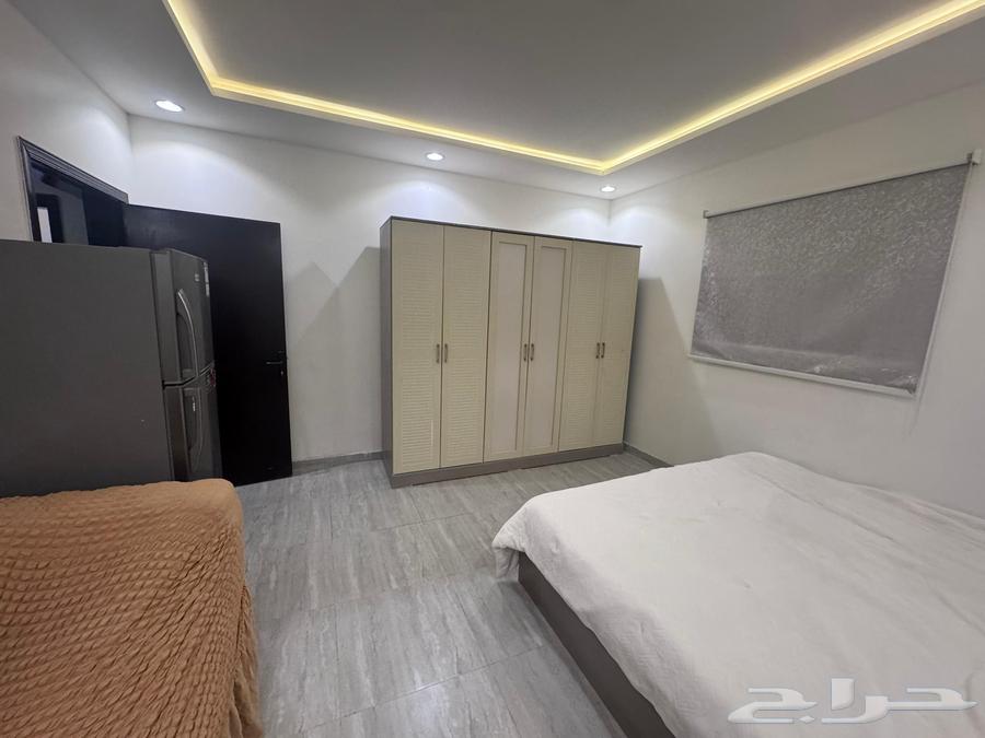 شقة 3 غرف في إشبيلية 2