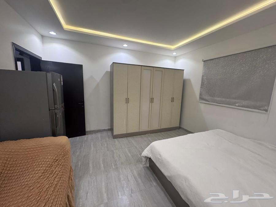 شقة 3 غرف في إشبيلية 3