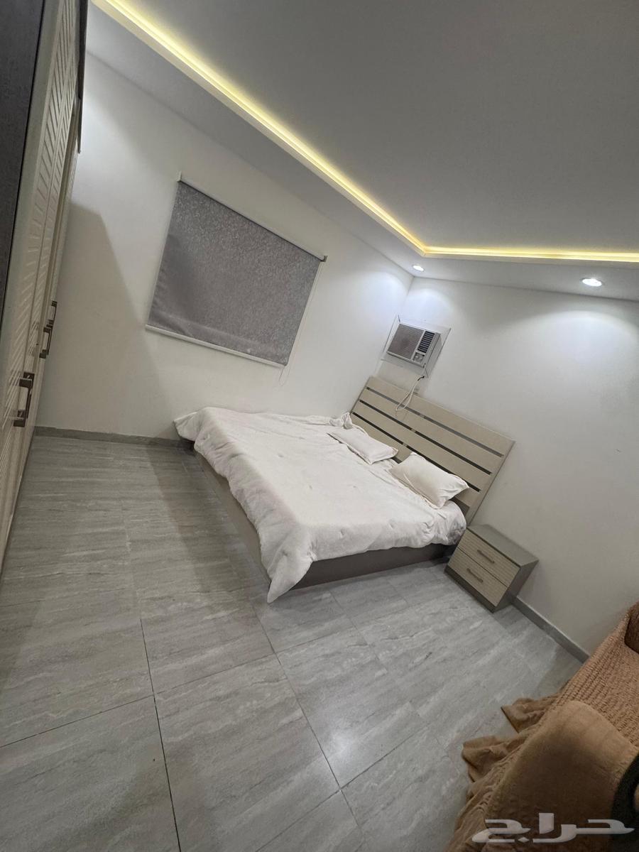 شقة 3 غرف في إشبيلية 6