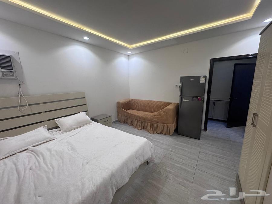 شقة 3 غرف في إشبيلية 7