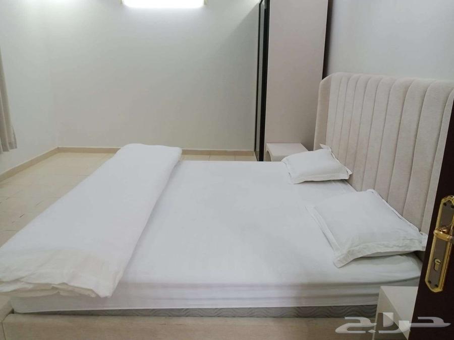 شقة 2 غرف في ظهرة لبن 6