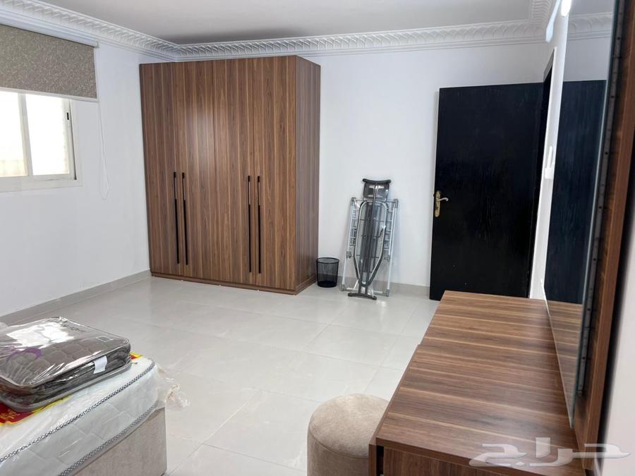 2 bedroom apartment in Al Fayha 2