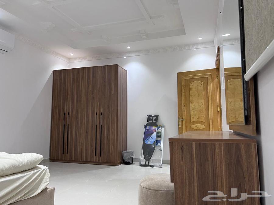 2 bedroom apartment in Al Fayha 3