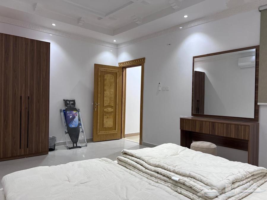 2 bedroom apartment in Al Fayha 4