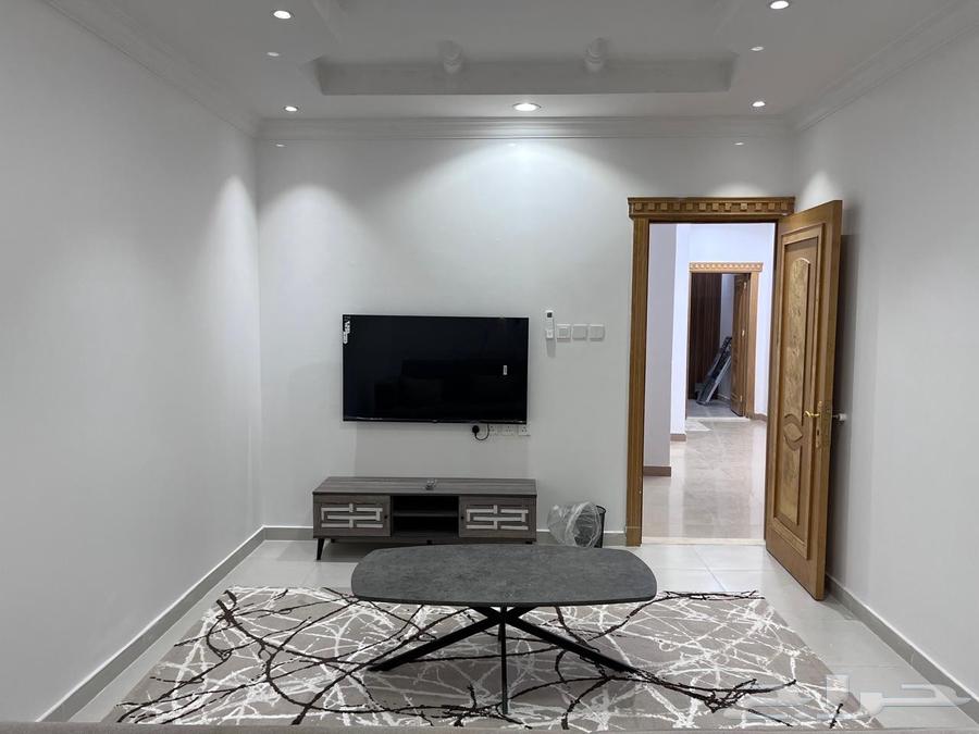 2 bedroom apartment in Al Fayha 8
