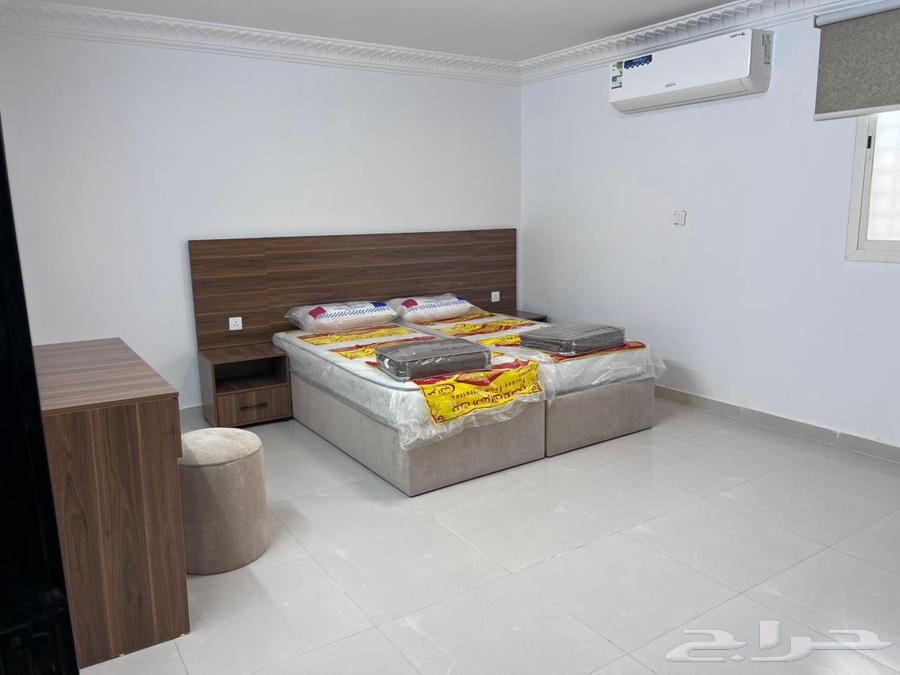 2 bedroom apartment in Al Fayha 10
