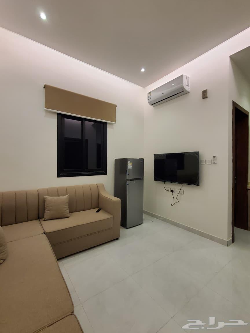 شقة 3 غرف في ظهرة لبن 2