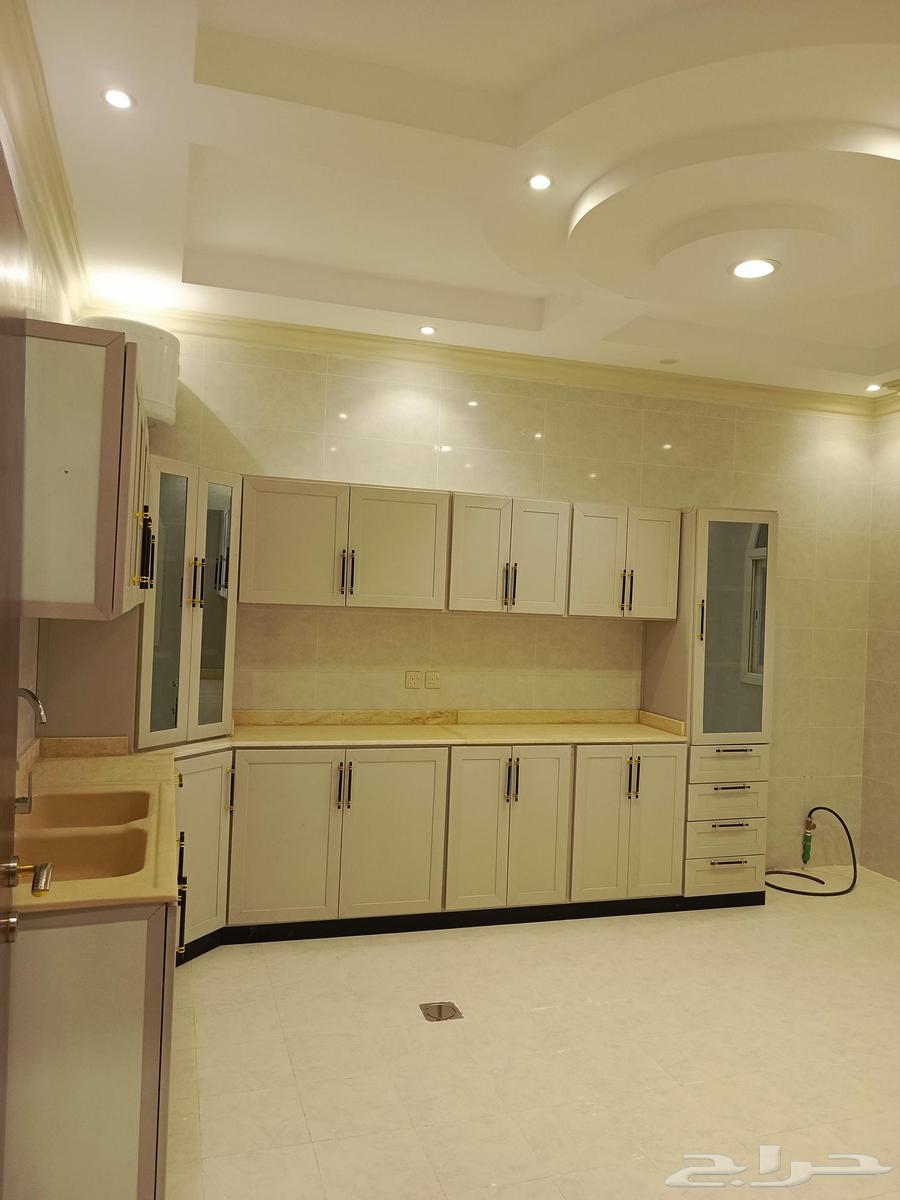 شقة 3 غرف في ظهرة لبن 11