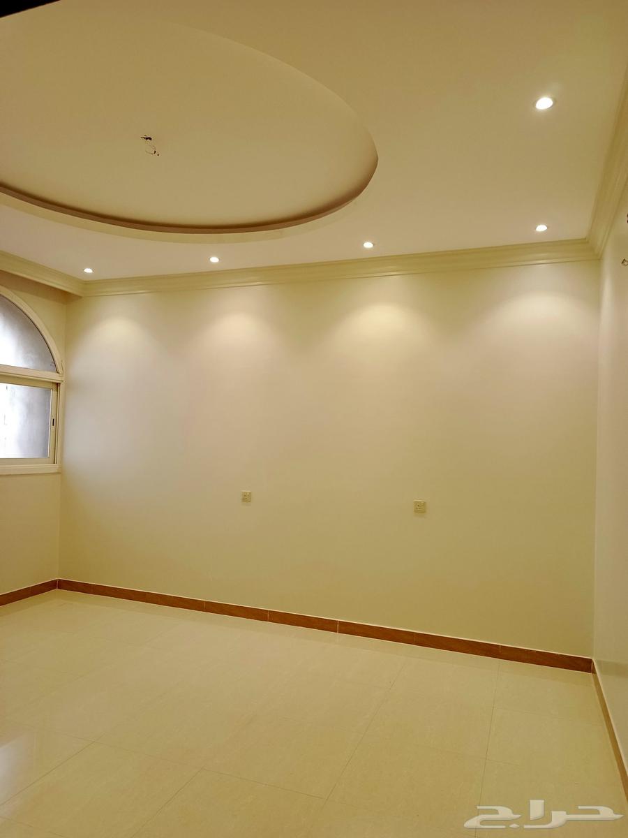 شقة 3 غرف في ظهرة لبن 12