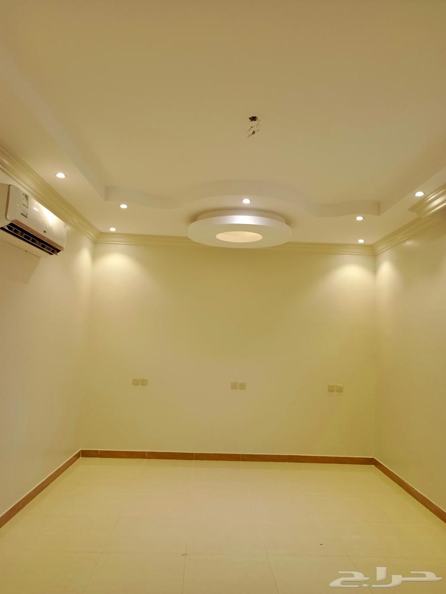 شقة 3 غرف في ظهرة لبن 13