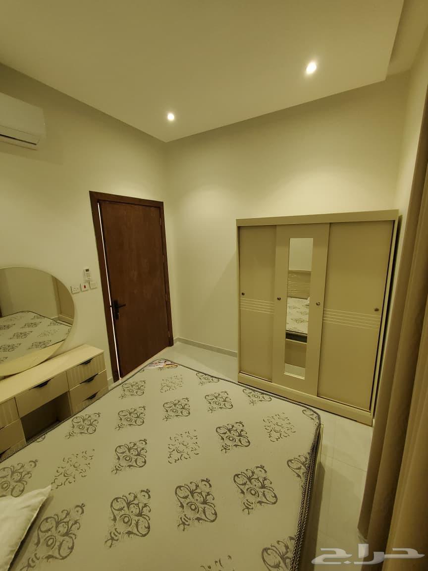 شقة 3 غرف في ظهرة لبن 3