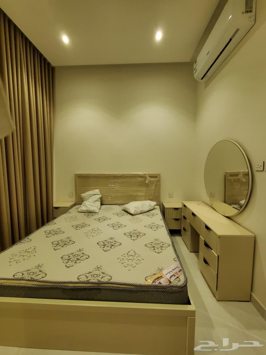 شقة 3 غرف في ظهرة لبن 4