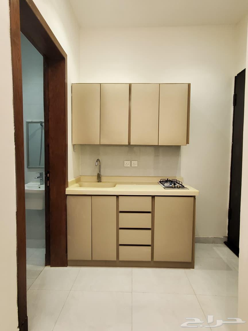 شقة 3 غرف في ظهرة لبن 5