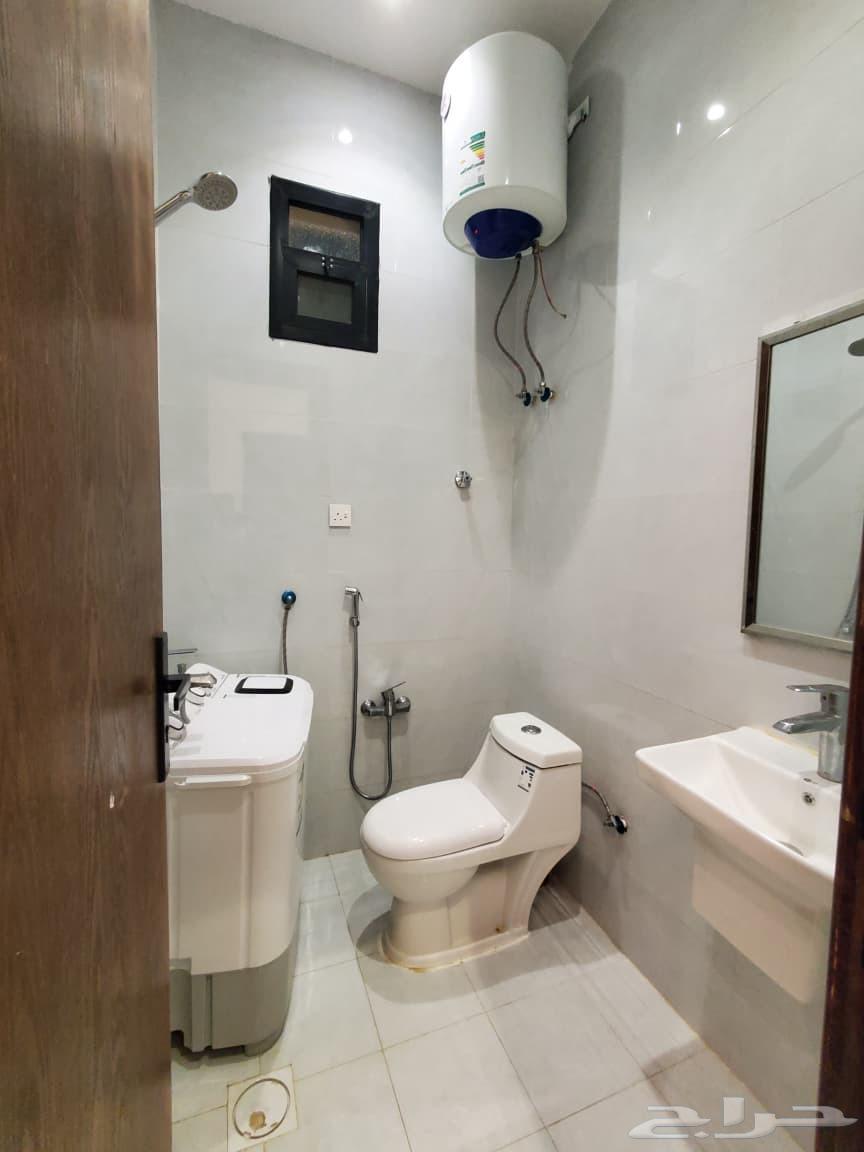 شقة 3 غرف في ظهرة لبن 6