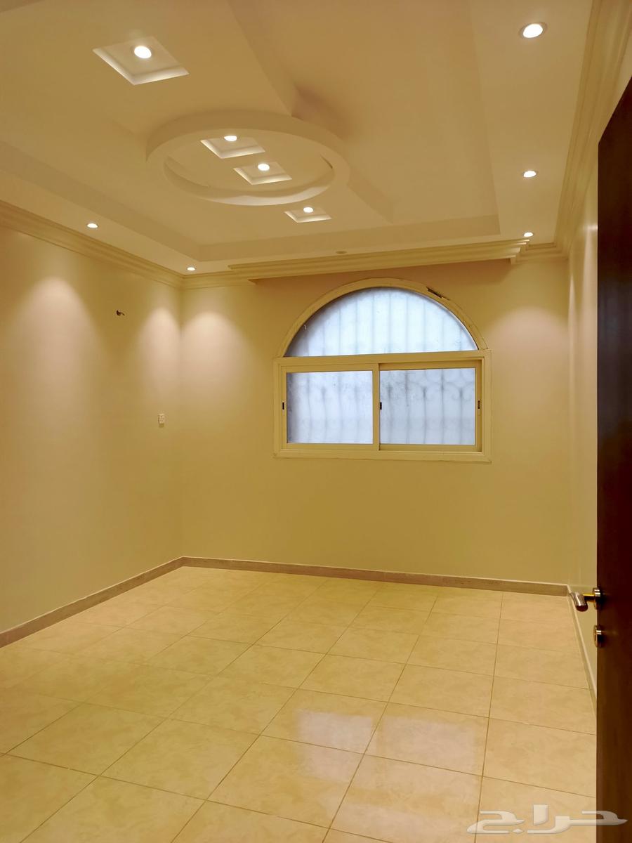 شقة 3 غرف في ظهرة لبن 7