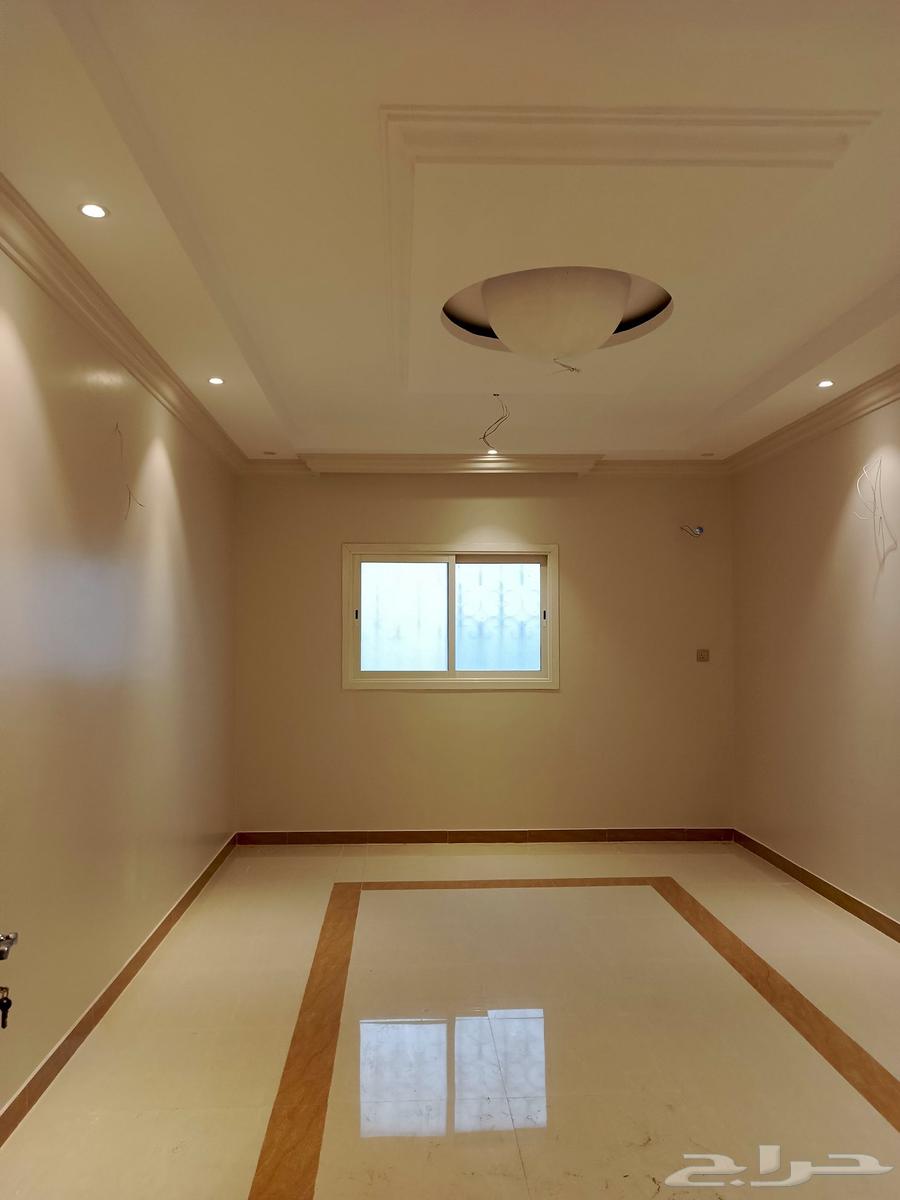 شقة 3 غرف في ظهرة لبن 8