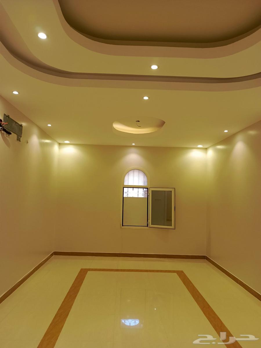 شقة 3 غرف في ظهرة لبن 9