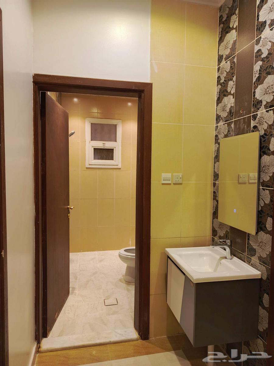 شقة 3 غرف في ظهرة لبن 10