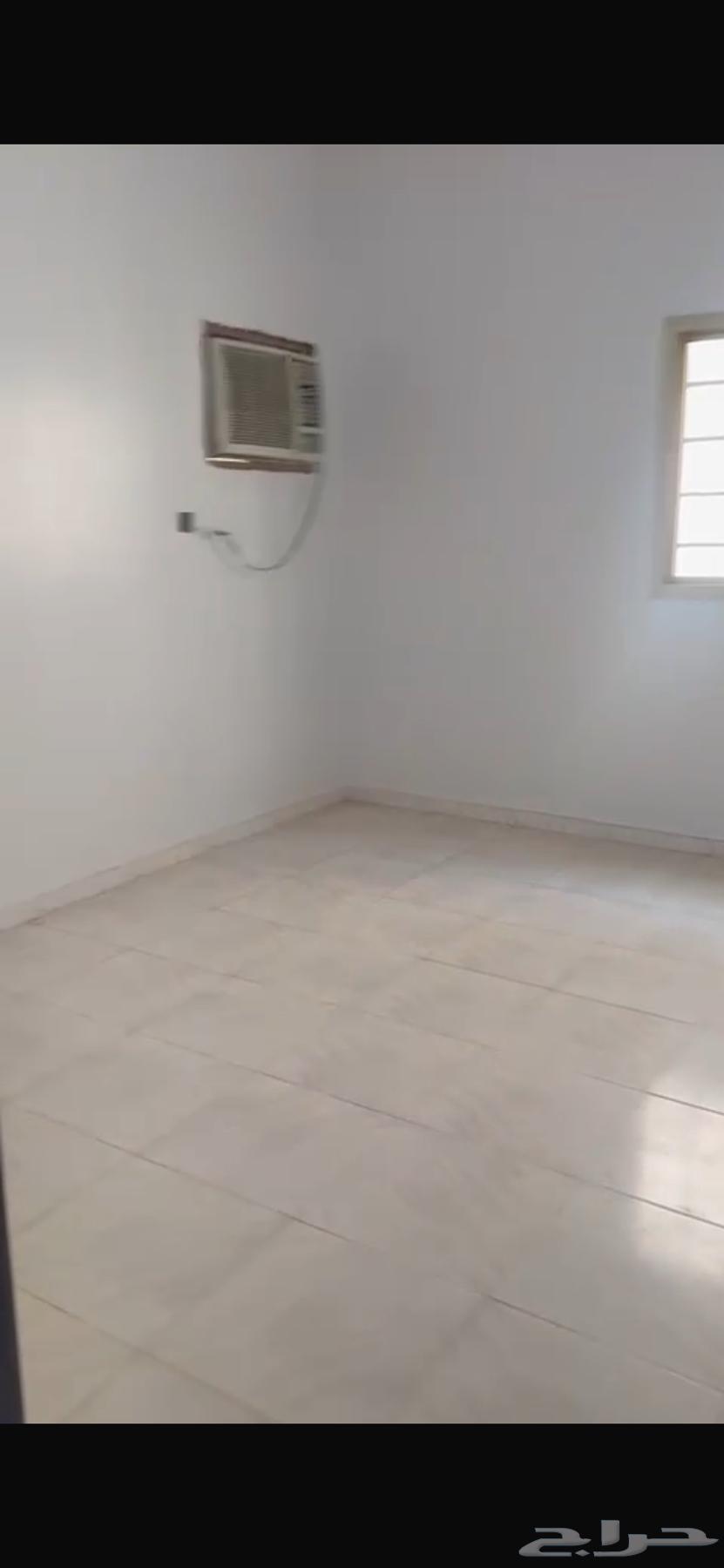 شقة 4 غرف في طويق 9