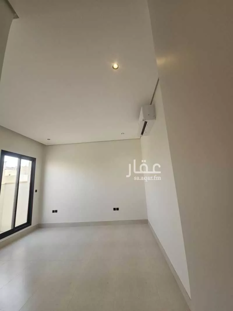 شقة 3 غرف في النرجس 3