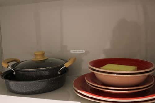 1 bedroom apartment in Ad Dhubbat 2