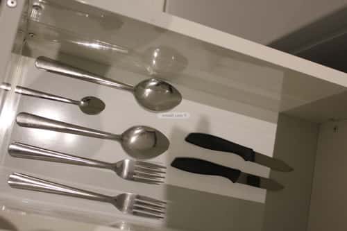 1 bedroom apartment in Ad Dhubbat 4