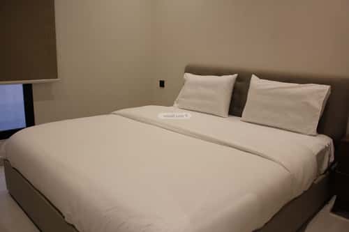 1 bedroom apartment in Ad Dhubbat 5