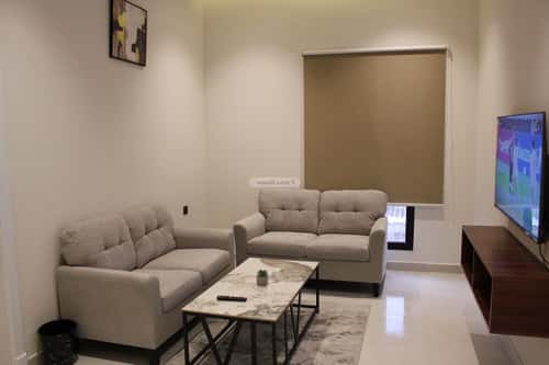 1 bedroom apartment in Ad Dhubbat 7