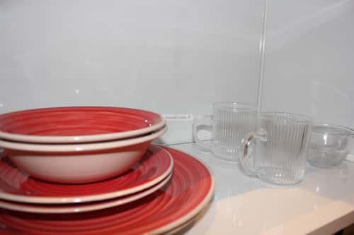 شقة 1 غرف في الضباط 6