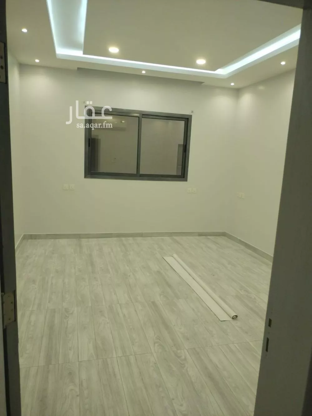 4 bedroom floor in Al Rabie 2