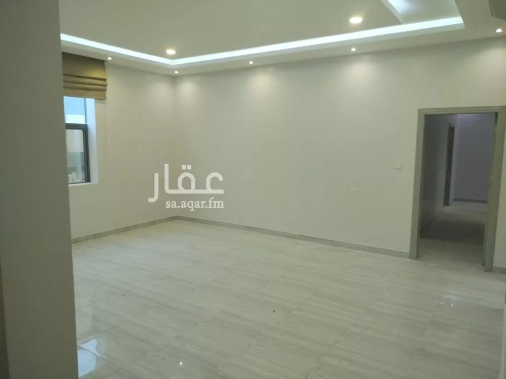 4 bedroom floor in Al Rabie 3