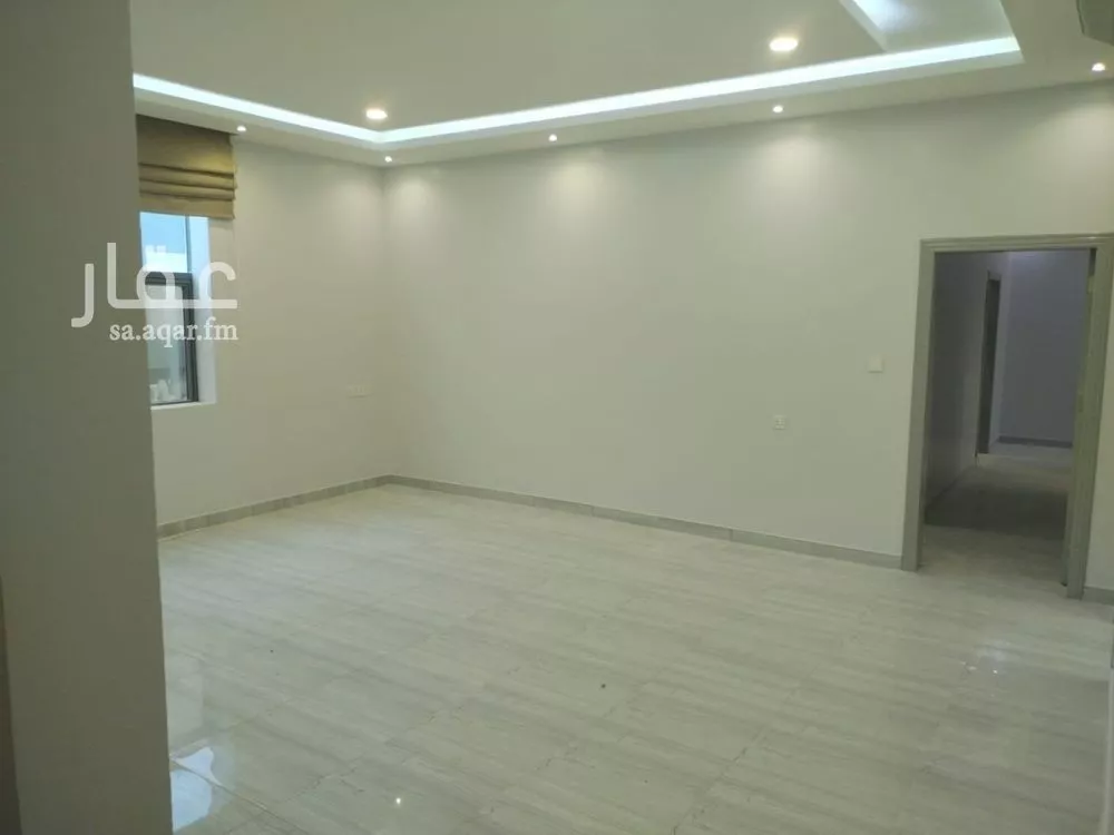 4 bedroom floor in Al Rabie 4