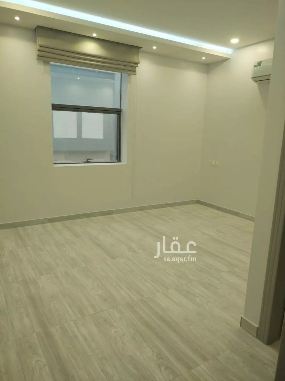 4 bedroom floor in Al Rabie 5
