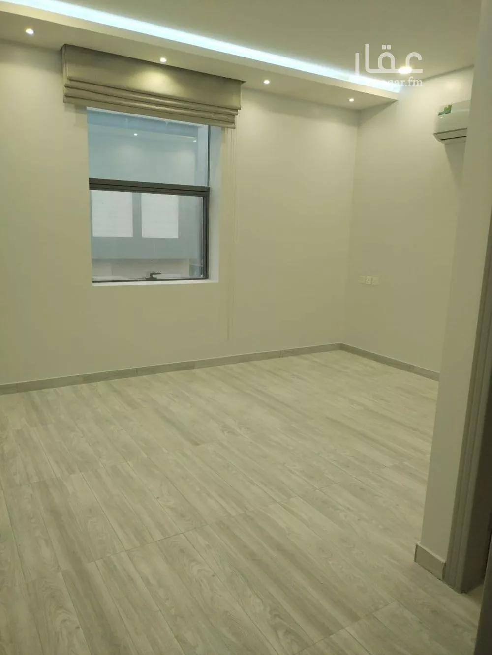 4 bedroom floor in Al Rabie 6