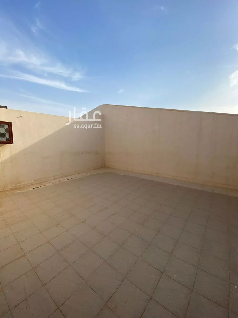 دور 5 غرف في اليرموك 3