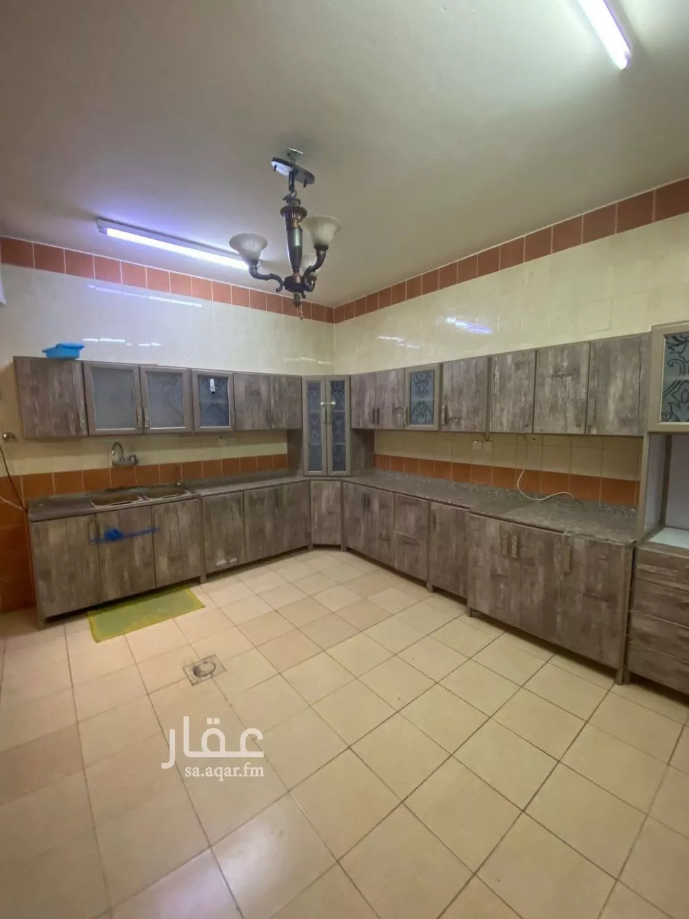 دور 5 غرف في اليرموك 5