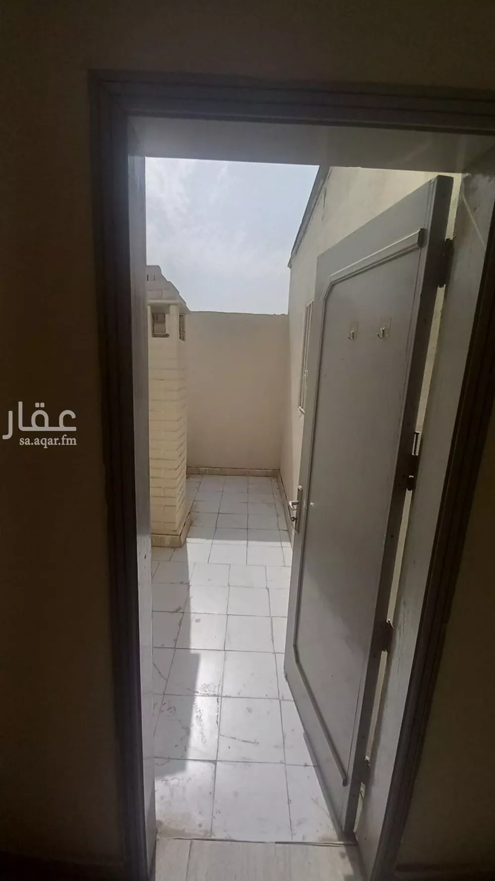 فيلا 1 غرف في القدس 3