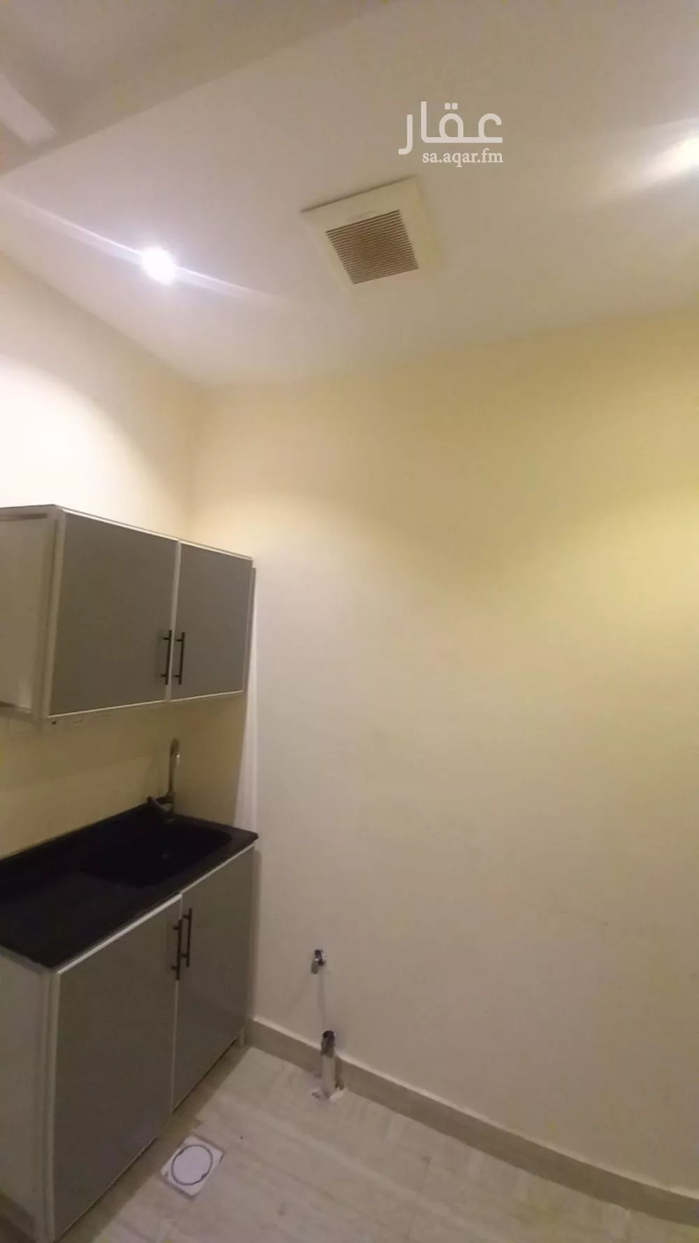 فيلا 1 غرف في القدس 4