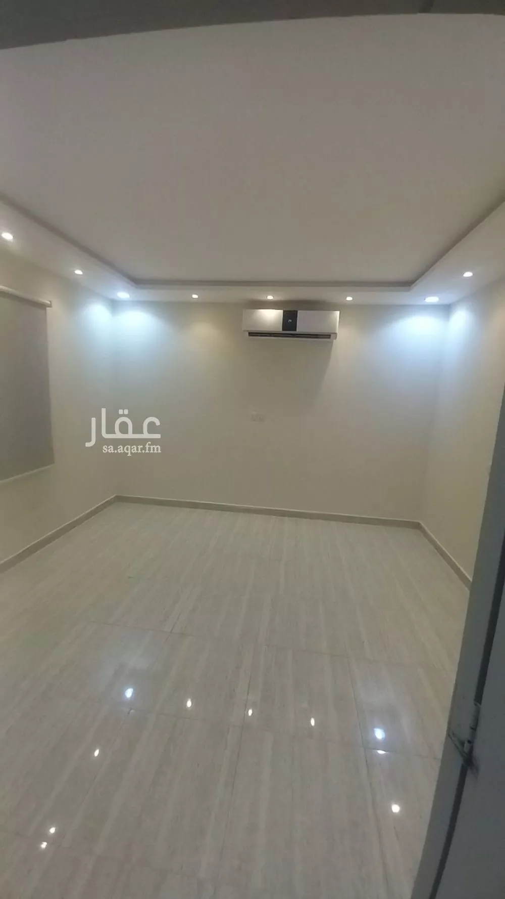 فيلا 1 غرف في القدس 5