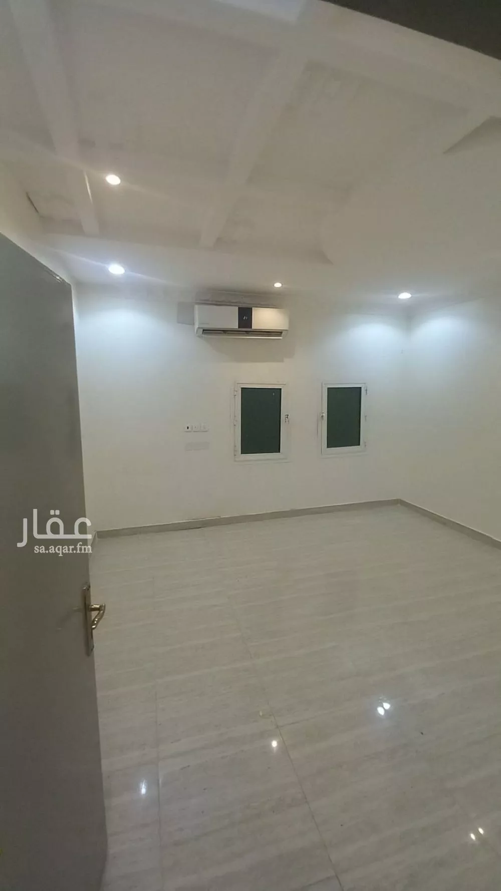 فيلا 1 غرف في القدس 7