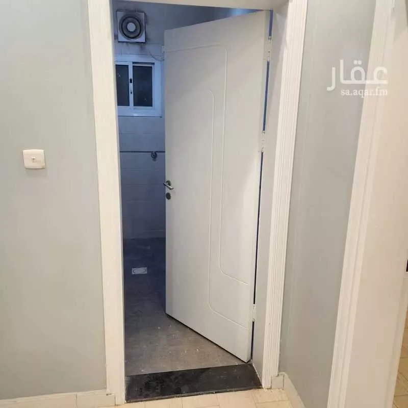 3 bedroom apartment in As Salhiyah 2
