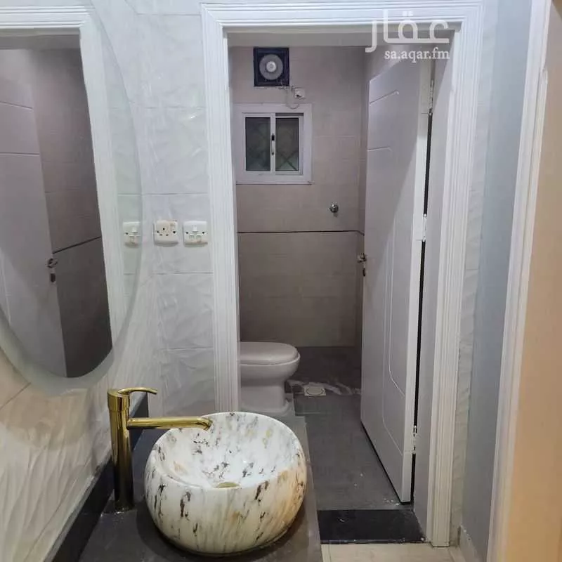 3 bedroom apartment in As Salhiyah 11