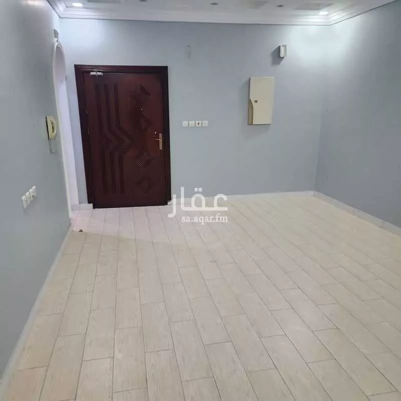 3 bedroom apartment in As Salhiyah 12