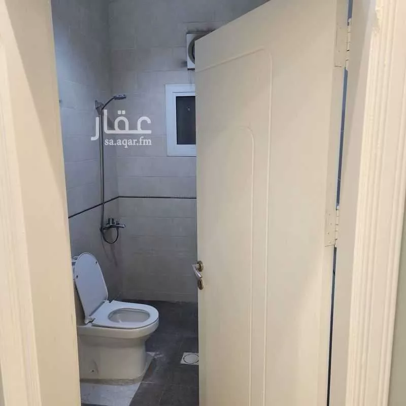 3 bedroom apartment in As Salhiyah 3