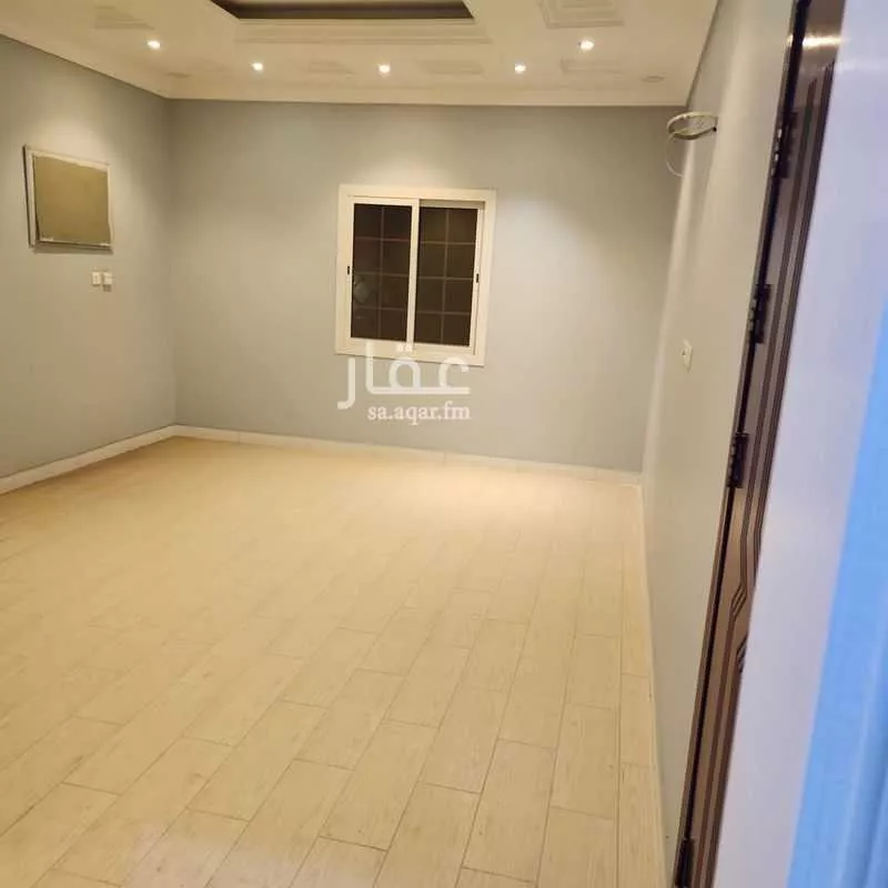 3 bedroom apartment in As Salhiyah 5